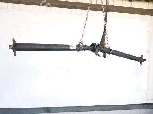 Used Driveshaft MERCEDES-BENZ E-CLASS Coupe (C207) E 350 CDI (207.322) (231 hp) 27902434