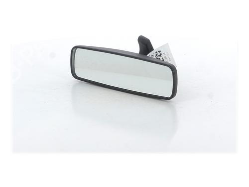 Used Rear mirror RENAULT TWINGO III (BCM_, BCA_) 1.0 SCe 70 (71 hp) 31938192