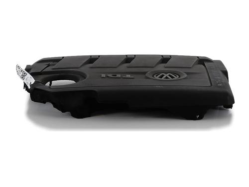 Upper protection VW POLO V (6R1, 6C1) | BP28720704M93