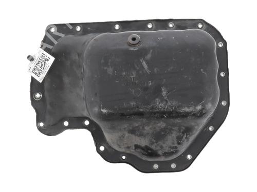 Used Oil sump Oil sump VW POLO IV (9N_, 9A_) 1.2 12V (64 hp) 32693265 32693265