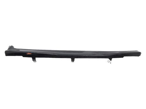 Jupe lateral droite Jupe lateral droite HONDA CIVIC VIII Hatchback (FN, FK) 1.4 (FK1, FN4) (100 hp) 36380595 36380595