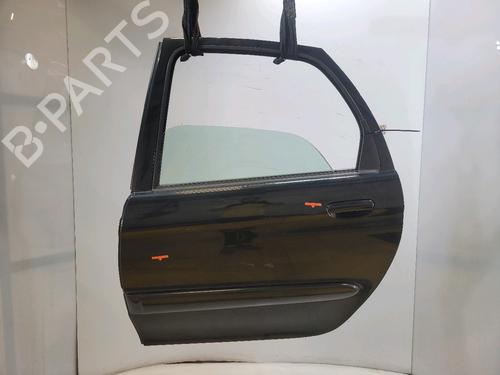 Used Left rear door CITROËN XSARA PICASSO (N68) 1.6 HDi (109 hp) 19728080