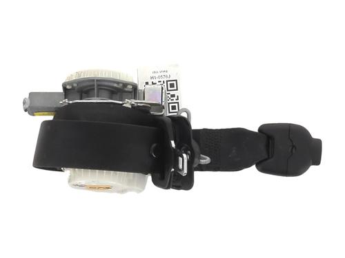 Sikkerhedssele foran venstre ALFA ROMEO GIULIETTA (940_) 2.0 JTDM (940FXE1A, 940FXG11) (170 hp) 31749301