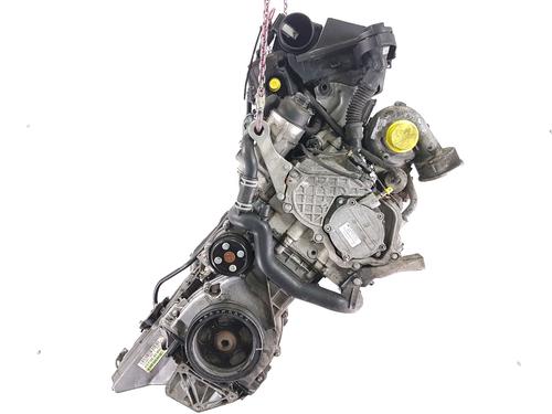 Motor Motor 39160729 39160729