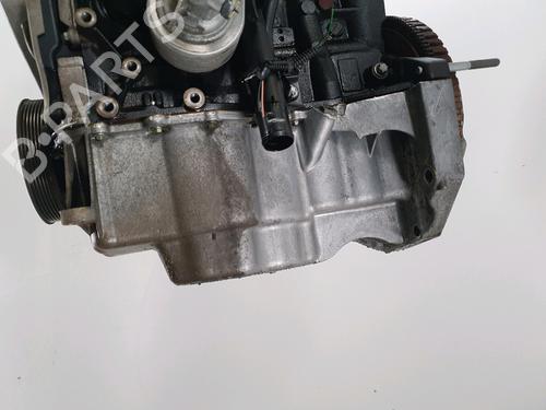 Engine DACIA SANDERO II 1.5 dCi | BP36252402M1  - Image 10
