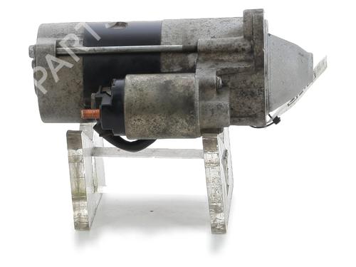 Used Starter MITSUBISHI L200 / TRITON (KA_T, KB_T) 2.5 DI-D 4WD (KB4T) (136 hp) 26405727