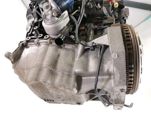 Engine DACIA SANDERO II 1.5 dCi | BP33261666M1  - Image 13