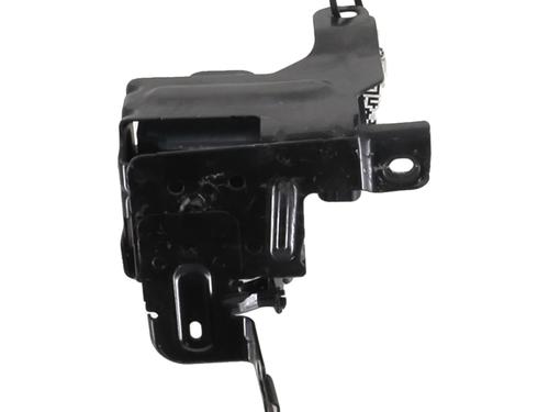 ABS Bremseaggregat CITROËN C4 Picasso II 1.6 HDi / BlueHDi 115 | BP29623742M43 