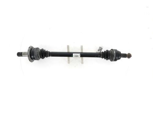 Right rear driveshaft BMW 6 Gran Coupe (F06) 650 i xDrive (449 hp) 18128594