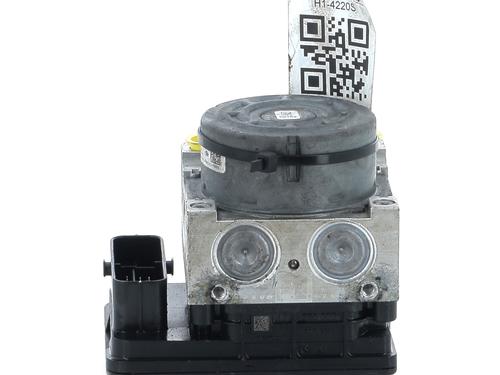Used ABS pump ABS pump 32693964 32693964