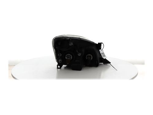 Left headlight TOYOTA COROLLA Verso (ZER_, ZZE12_, R1_) 2.2 D-4D (AUR10_, AUR10R) | BP29346124C28 