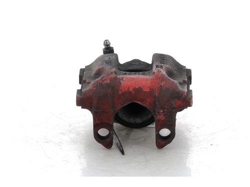 Used Left rear brake caliper BMW X5 (E53) 3.0 d (184 hp) 27900939