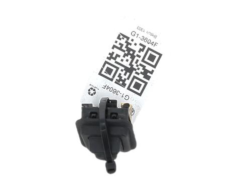 Electronic module RENAULT KOLEOS II (HC_) 1.7 BLUE dCi 150 (HCA7) | BP37228680M83 - Image 2