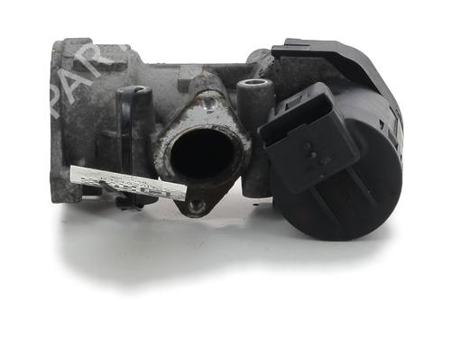 Egr FORD KUGA I 2.0 TDCi | BP28121829M69 