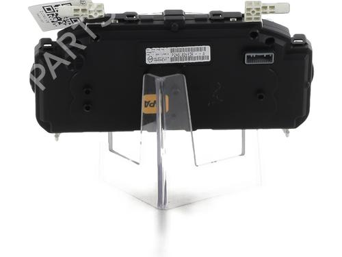 Instrument cluster RENAULT KANGOO Express (FW0/1_)  | BP32131088C47 