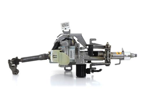 Steering column RENAULT MEGANE III Grandtour (KZ0/1) 1.5 dCi (KZ09, KZ0D, KZ1G, KZ29, KZ14, KZ1W, KZ10, KZ1F,... | BP29018467M21 
