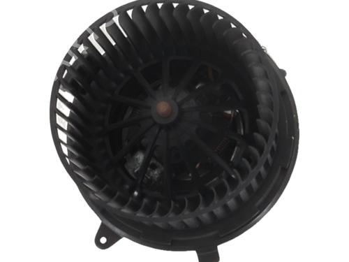 Heater blower motor CITROËN DS3 (SA_) 1.6 HDi 115 | BP28332966M62 