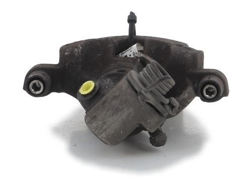 Left rear brake caliper RENAULT LAGUNA III (BT0/1) 2.0 dCi (BT07, BT0J, BT14, BT1A, BT1S) | BP30054160M107 