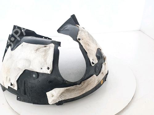 Hjulbue OPEL MOKKA 1.2 (76) (131 hp) 30957070