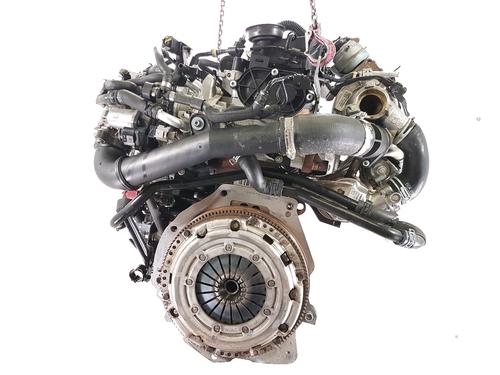 Engine SKODA OCTAVIA III Combi (5E5, 5E6) 1.6 TDI | BP37281283M1 - Image 3