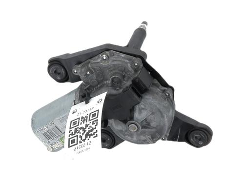 rear-wiper-motor-fiat-grande-punto-199_-2005-36660284 main image