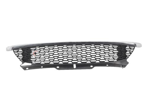 Used Grille Grille MINI MINI (R56) Cooper S (184 hp) 36380664 36380664