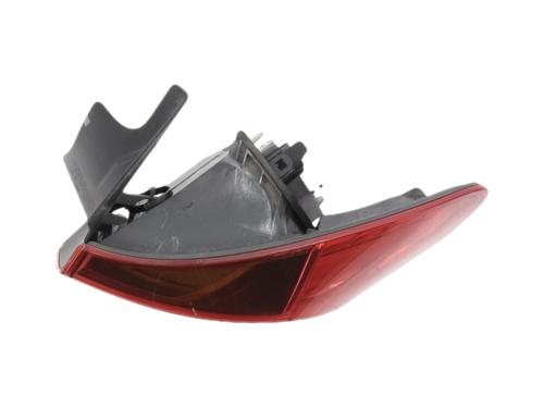 right-taillight-bmw-x1-e84-2009-2010-2011-2012-2013-2014-2015-40618993 main image