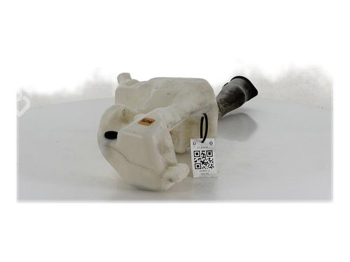 Used Windscreen washer tank PEUGEOT 3008 I MPV (0U_) 1.6 HDi (109 hp) 29495380