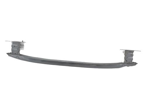 Køfangervange PEUGEOT 208 I (CA_, CC_) 1.2 VTI 82 (82 hp) 32278170