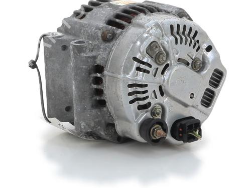 Alternator MINI MINI (R50, R53) Cooper | BP29381507M7