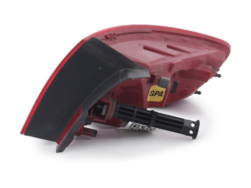 Left taillight AUDI A4 B8 Avant (8K5) 2.0 TDI | BP36212303C34 - Image 3