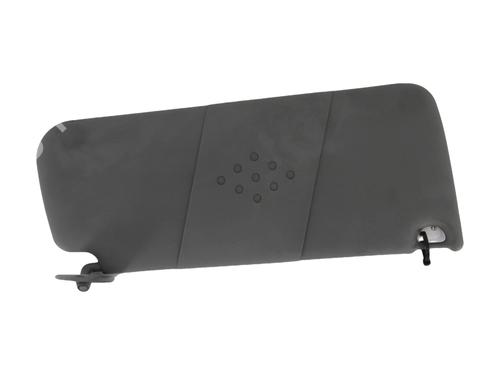Used Right sun visor RENAULT KANGOO Express (FC0/1_) [1997-2026]  32770219