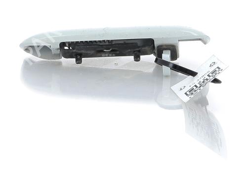 Trunk håndtak MITSUBISHI MIRAGE / SPACE STAR VI Hatchback (A0_A) 1.0 (A05A) | BP20083317C132 