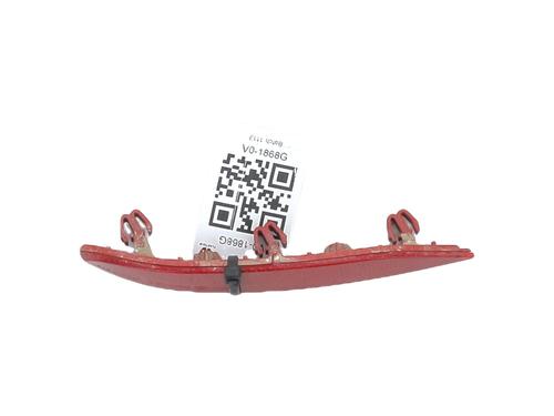 Used Other BMW X2 (F39) sDrive 18 d (150 hp) 30379907