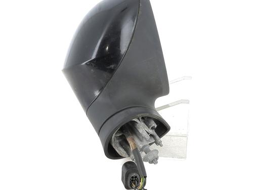 Right mirror SEAT LEON (1P1) 1.6 TDI | BP24921369C27 