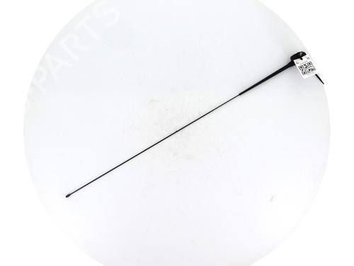 Antenna/Base NISSAN MICRA IV (K13K, K13KK) 1.2 | BP29443212C140 
