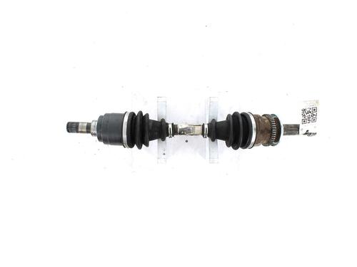 Left front driveshaft DAIHATSU TERIOS (J1_) [1997-2006]  15386851