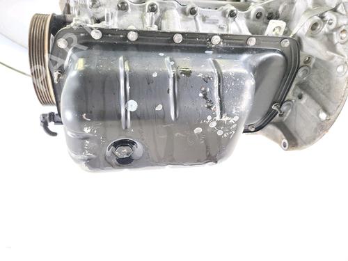 Engine CITROËN C3 II (SC_) 1.4 HDi 70 (SC8HZC, SC8HR0, SC8HP4) | BP40058020M1 - Image 12