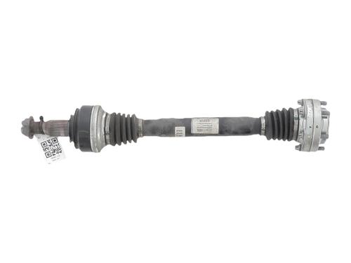 Used Right rear driveshaft Right rear driveshaft 37191117 37191117