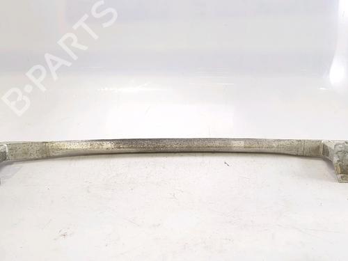 Rear bumper reinforcement RENAULT MEGANE III Hatchback (BZ0/1_, B3_) 1.5 dCi | BP29347059C73 