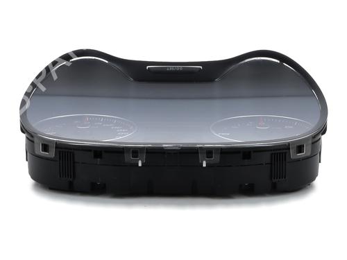 Instrument cluster SEAT IBIZA IV (6J5, 6P1) 1.4 TDI | BP23063713C47 