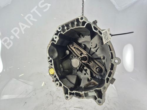 Gearbox MINI MINI Convertible (R52) One | BP39576402M3 - Image 2