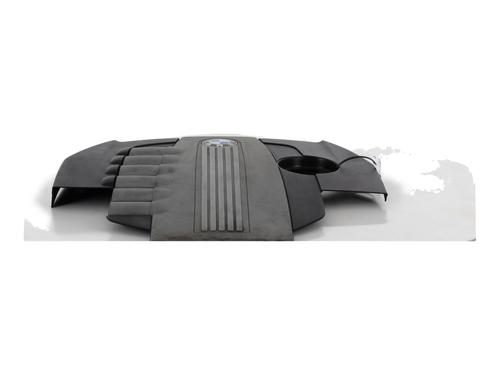 Upper protection BMW X5 (E70) 3.0 sd | BP33685881M93 - Image 4