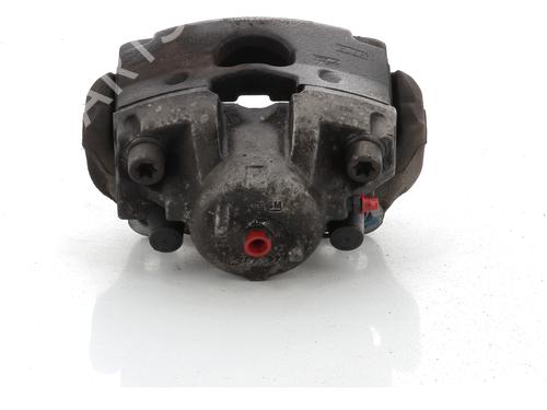 Right front brake caliper OPEL VECTRA C GTS (Z02) 1.8 16V (F68) | BP27915477M104 