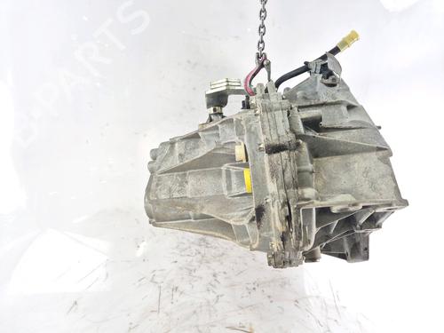 Gearbox DACIA DUSTER (HS_) 1.5 dCi | BP38741766M3 - Image 3