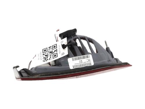 Right tailgate light BMW X3 (F25) xDrive 20 d | BP36212074C80 - Image 5