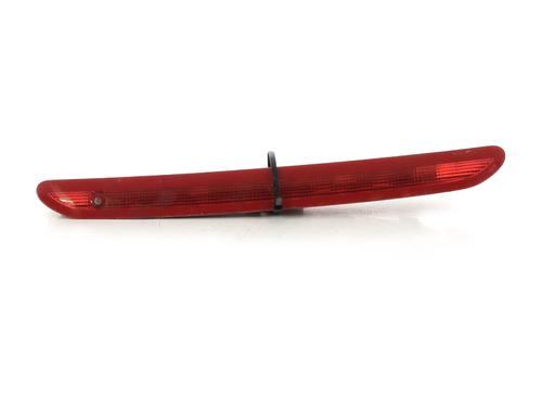 Used Third brake light VW POLO V (6R1, 6C1) 1.2 TDI (75 hp) 27813496