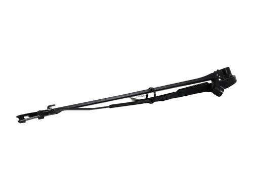 Front windshield wiper arm TOYOTA VERSO S (_P12_) 1.33 (NSP120_) | BP29578888C143 