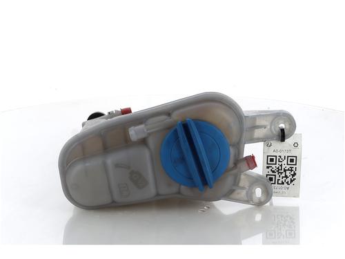 Used Expansion tank AUDI A4 B8 (8K2) 2.0 TDI (143 hp) 17954955