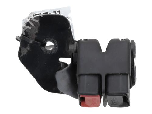 Seat buckle RENAULT CLIO II (BB_, CB_) 1.5 dCi (B/C2J) | BP30503414I32